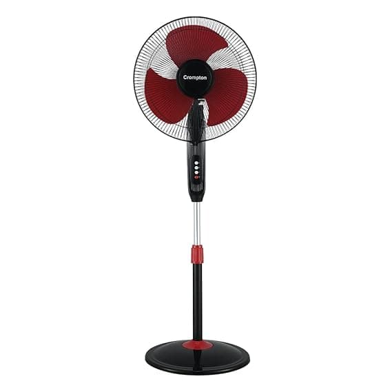 Crompton Gale Classic image