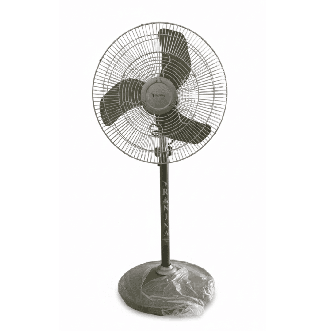 Ranjna Bawandar PF image