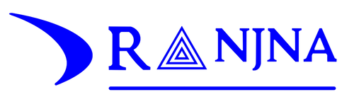 Ranjna Agencies Private Limited 