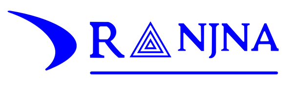Ranjna Agencies Private Limited 